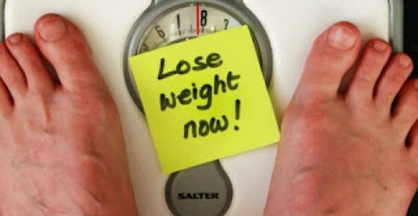 Καμία δίαιτα: Αυτό είναι το μυστικό για να χάσετε βάρος – Και είναι πανεύκολο και απλό!