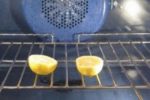Featured Image for ΤΕΛΕΙΟ: Βάζει ένα λεμόνι στο φούρνο – Μόλις δείτε γιατί, θα το κάνετε κι εσείς ΑΜΕΣΩΣ…