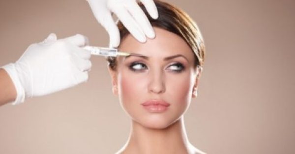Featured Image for Κάντε Μόνοι σας Botox με την πιο Aποτελεσματική Mάσκα Προσώπου!