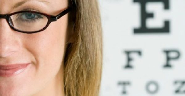 Παγκόσμια Ημέρα Όρασης: Υγιεινή και φροντίδα των ματιών – Χρήσιμες Συμβουλές