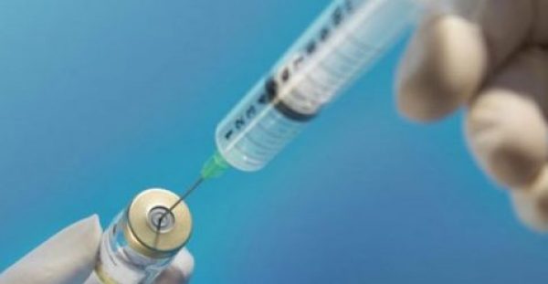 Ξεκίνησαν οι εμβολιασμοί για την εποχική γρίπη – Ποιοι πρέπει να εμβολιασθούν