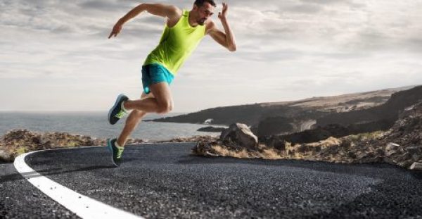 Τι να φάτε πριν και μετά το τρέξιμο για μέγιστη ενέργεια και αντοχή