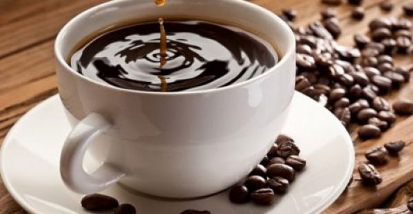 Τα πλεονεκτήματα του καφέ, εκτός από το πρωινό ξύπνημα