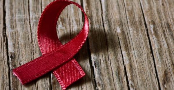 Ελπίδες για λειτουργική θεραπεία του AIDS