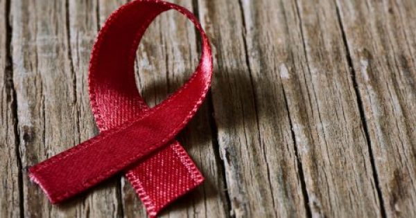 Ελπίδες για λειτουργική θεραπεία του AIDS