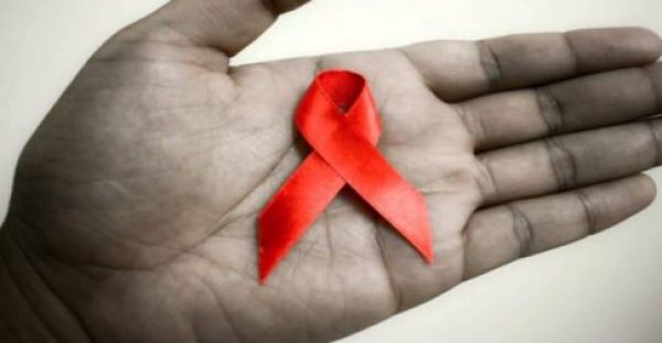 Ανακάλυψαν θεραπεία για «ύφεση διαρκείας» στο AIDS
