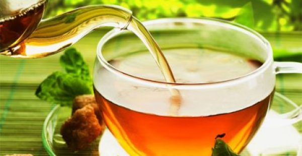 Πράσινο τσάι: Από ποιους 2 τύπους καρκίνου προστατεύει