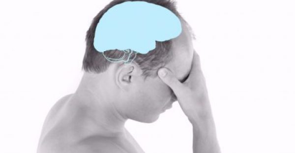 Ανεύρυσμα vs. εγκεφαλικό: Πώς θα τα ξεχωρίσετε με βάση τα συμπτώματα