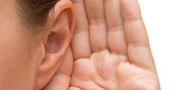 Πόσο καλά (νομίζετε ότι) ακούτε; Κάντε ΕΔΩ το πιο έξυπνο και απλό τεστ ακοής