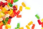 Featured Image for Φτιάξτε τα Δικά σας Υγιεινά Gummy Bears και Απολαύστε τα Δίχως Τύψεις