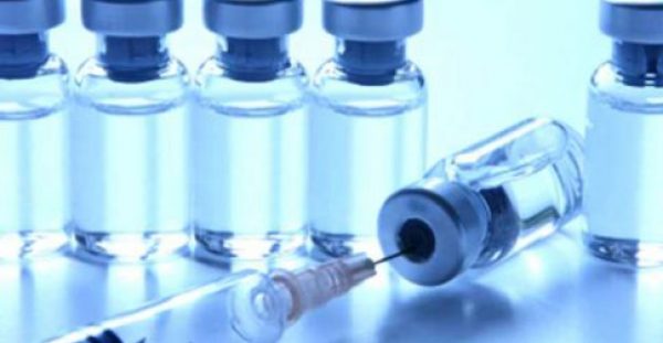 Μελέτη που δημοσιεύεται στο Lancet επιβεβαιώνει τα οφέλη του εμβολιασμού για μηνιγγίτιδα Β