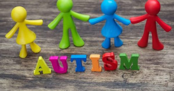 Αυτισμός: Κομβικός ο ρόλος των γονέων