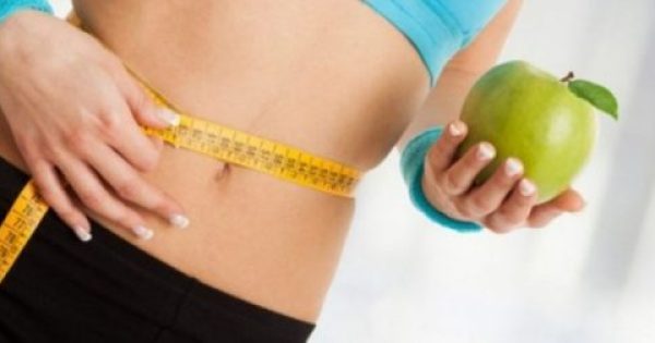 4 μύθοι για την διατροφή στον Διαβήτη