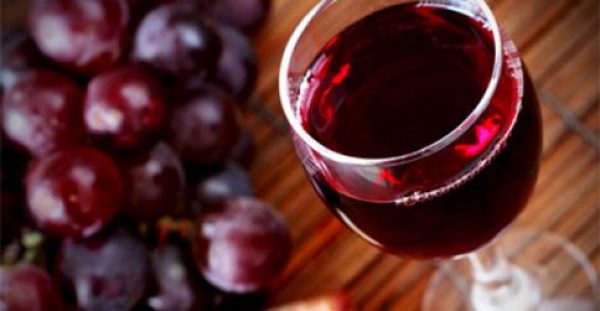 Λευχαιμία: Προστατευθείτε με μυρωδικά και κόκκινο κρασί