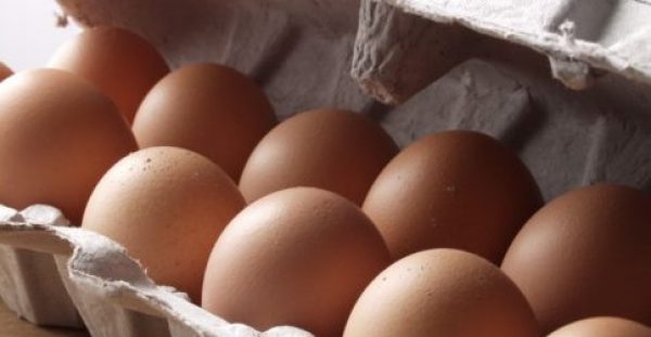 Τι να προσέχετε όταν αγοράζετε αυγά: Οι οδηγίες του ΕΦΕΤ