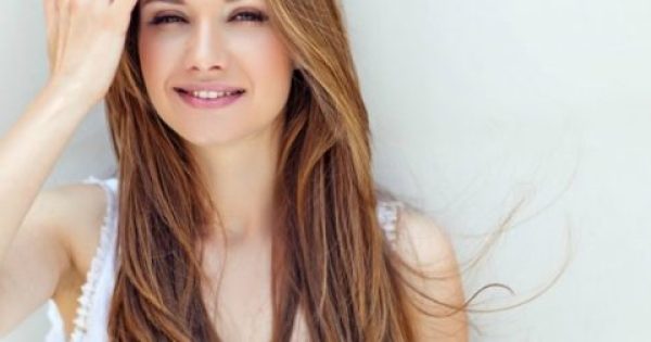 Featured Image for 11 μοναδικά beauty tips που μάθαμε από την.. γιαγιά μας!