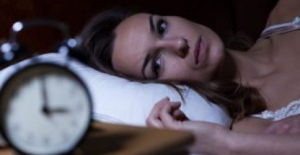 Δυσκολία στον ύπνο: 6 παράδοξοι μέθοδοι για να κοιμηθείτε πιο εύκολα