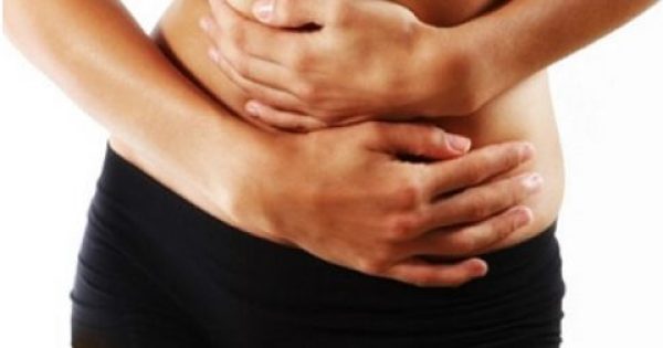Νόσος του Crohn: Τι είναι. Τα 5 σημάδια που πρέπει να γνωρίζετε