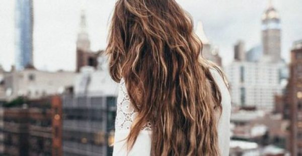 Πες όχι στο μακρύ μαλλί! Αυτό είναι το απόλυτο κούρεμα για το 2017! (Photos)