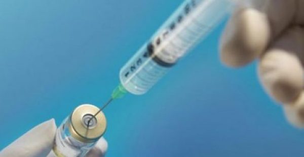 ΚΕΕΛΠΝΟ: Ψέμα ότι είναι επικίνδυνο το εμβόλιο γρίπης