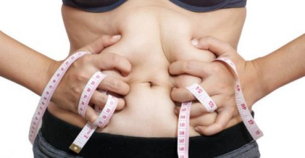 Δίαιτα και γυμναστική: Γιατί δεν χάνετε όσα κιλά υπολογίζατε