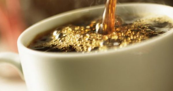 Καφές: Κανονικός VS ντεκαφεϊνέ – Τι σας προσφέρει το κάθε είδος