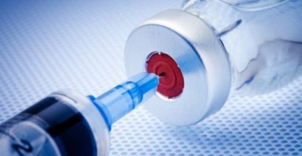 AIDS: Στην τελική ευθεία για το εμβόλιο; Ξεκινάει δοκιμή με μεγάλες ελπίδες