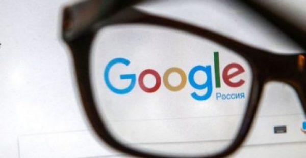 Ο… δρ Google είναι ο οφθαλμίατρος του μέλλοντος – Θα ανιχνεύει την διαβητική αμφιβληστροειδοπάθεια!