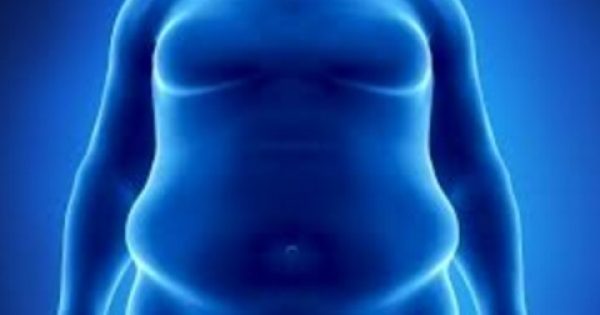 Ιατρικό Πρόγραμμα «Ευμορφία» για την αντιμετώπιση της νοσογόνου παχυσαρκίας και όχι μόνο…