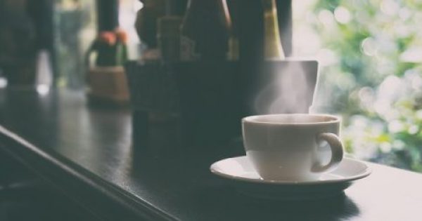 Καφές: Σε ποια ποσότητα προστατεύει από την άνοια