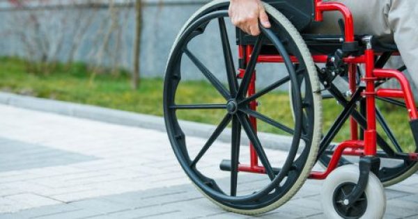 Ε.Σ.Α.μεΑ. για την Εθνική και Παγκόσμια Ημέρα Ατόμων με Αναπηρία
