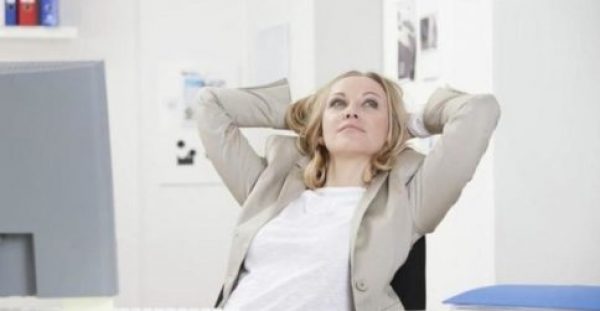 Πώς συνδέονται μακροζωία και αισιοδοξία – Τι ισχύει ειδικά με τις γυναίκες