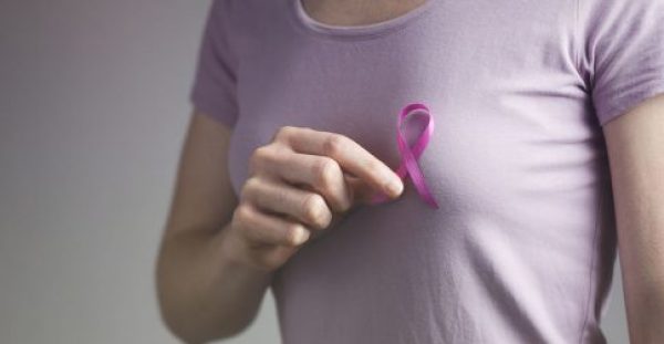 Καρκίνος μαστού: Μείωση των δεικτών θνησιμότητας σε πολλές χώρες του κόσμου