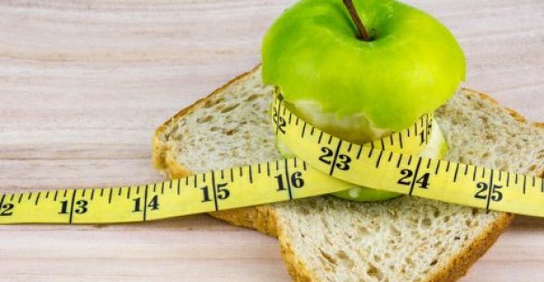 Δίαιτα: Οι τροφές που μας χορταίνουν περισσότερο