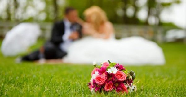 Featured Image for Εγκεφαλικό: Μικρότερος ο κίνδυνος θανάτου λόγω… γάμου