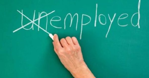 2 θέσεις εργασίας στα Τρίκαλα