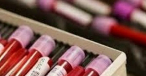 Η ομάδα αίματος αποκαλύπτει πολλά για την υγεία μας