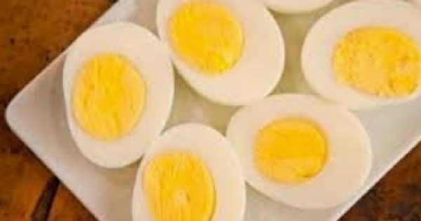 Featured Image for Πόσα αυγά επιτρέπεται να τρώμε καθημερινά;