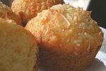 Featured Image for Muffins καρύδας !!!