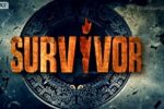 Featured Image for Survivor – Γιατί πολυεθνική εταιρεία προσφέρει 600.000 ευρώ στον Ντάνο