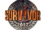 Featured Image for SURVIVOR: πού θα «φυγαδευτούν» οι τέσσερις παίκτες που πέρασαν στον ημιτελικό.