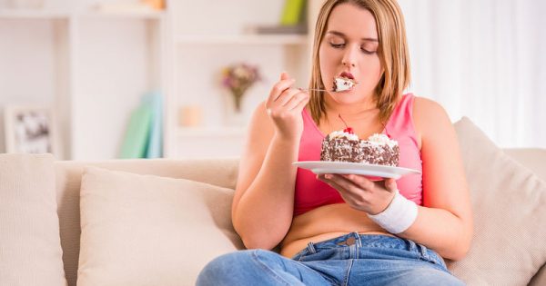Παχυσαρκία: Τα ολιγοθερμιδικά γλυκαντικά, στον αγώνα της απώλειας βάρους