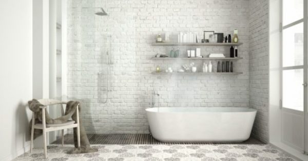 5 Πράγματα που δεν Πρέπει Ποτέ να Αποθηκεύετε στο Μπάνιο σας!