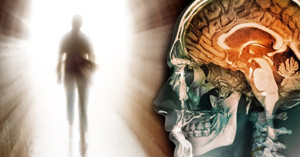 Featured Image for Ο εγκέφαλος λειτουργεί και ΜΕΤΑ τον θάνατο – Ο νεκρός καταλαβαίνει ότι πέθανε, λένε οι επιστήμονες! [vid]