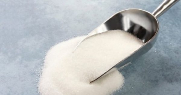 5 Αλλαγές που θα σας Συμβούν αν Κόψετε τη Ζάχαρη