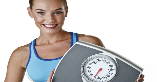 Δίαιτα express: Χάστε 5 κιλά σε 7 μέρες