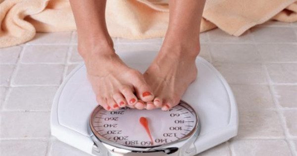 Featured Image for Πώς να χάσετε κιλά χωρίς γυμναστική: Το μυστικό 30′ πριν από κάθε γεύμα