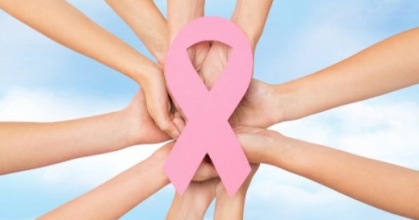Featured Image for «Δικλείδες ασφαλείας» για τις γυναίκες που βίωσαν καρκίνο του μαστού