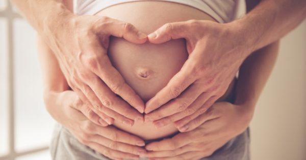 7 ερωτήσεις και απαντήσεις για την σχέση Πολλαπλής Σκλήρυνσης- Εγκυμοσύνης