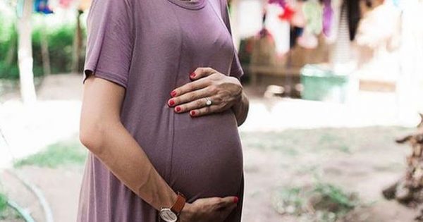 Υποθυρεοειδισμός και εγκυμοσύνη: Όλα όσα πρέπει να γνωρίζετε
